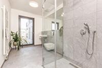 Wohnung kaufen Berlin klein bz0fnhv72r12