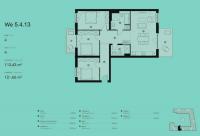 Wohnung kaufen Berlin klein c0w39doxgq64