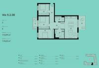 Wohnung kaufen Berlin klein c2rvgzq61afo