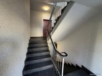 Wohnung kaufen Berlin klein c2ughnupqdoj