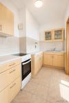 Wohnung kaufen Berlin klein c33axmhrpo7b