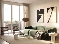 Wohnung kaufen Berlin klein c4s3s2cplgh6