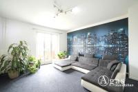 Wohnung kaufen Berlin klein c59kt8qprfr0