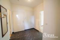 Wohnung kaufen Berlin klein c7orkrjyvn6x