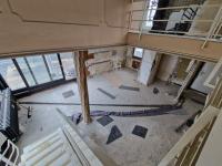 Wohnung kaufen Berlin klein c7vqg53foqar