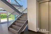 Wohnung kaufen Berlin klein c8hc0qk9aifb