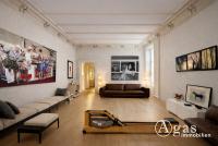 Wohnung kaufen Berlin klein c8ks0v64twhn