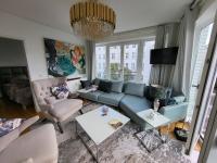 Wohnung kaufen Berlin klein ca4q9q1hn6mu