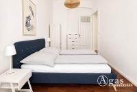 Wohnung kaufen Berlin klein cbkanz9zdm3f