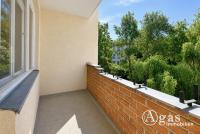 Wohnung kaufen Berlin klein cfyh1j5mrd1l