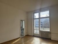 Wohnung kaufen Berlin klein cgf6layfh4kd