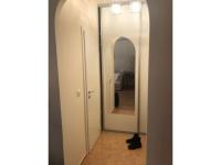 Wohnung kaufen Berlin klein cggy99v9n3bg