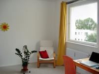 Wohnung kaufen Berlin klein ch1xxwt7odwm