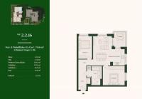 Wohnung kaufen Berlin klein ci47smvpypeh