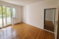 Wohnung kaufen Berlin klein cjb4fcom741s