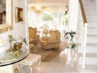 Wohnung kaufen Berlin klein cjpllhpv2256