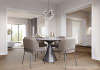 Wohnung kaufen Berlin klein co34qxqa01sh