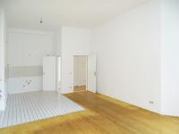 Wohnung kaufen Berlin klein con073v1lj77