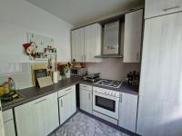 Wohnung kaufen Berlin klein cq9woum6we8i