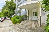Wohnung kaufen Berlin klein cqvtpos9kgi4
