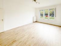 Wohnung kaufen Berlin klein crxmb2hjfdp7