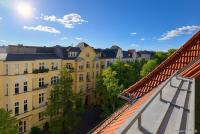 Wohnung kaufen Berlin klein ctmy0inl30bu