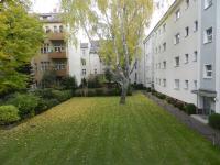 Wohnung kaufen Berlin klein cul32e3472uv