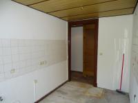 Wohnung kaufen Berlin klein cwhc85i0topz