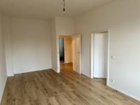 Wohnung kaufen Berlin klein cwxvvn5lpqqi