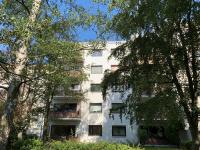Wohnung kaufen Berlin klein cyfda7lsafas
