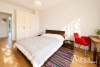 Wohnung kaufen Berlin klein cyqaav2229cx