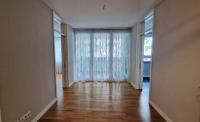Wohnung kaufen Berlin klein cziw4gxjbghb