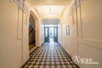 Wohnung kaufen Berlin klein d023la1r3zj5