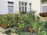 Wohnung kaufen Berlin klein d1n6yjlj03cm