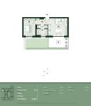 Wohnung kaufen Berlin klein d2kw8d5ttahn