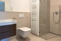 Wohnung kaufen Berlin klein d4qr0a61ku7l