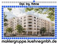 Wohnung kaufen Berlin klein d6suszzvnakb