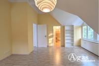 Wohnung kaufen Berlin klein d7nwpcmx3g6u