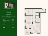 Wohnung kaufen Berlin klein d8e9vmsde7dr