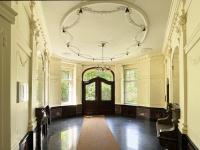 Wohnung kaufen Berlin klein d9bds78u1yi0