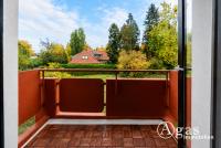 Wohnung kaufen Berlin klein db74i2rn131y