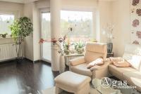 Wohnung kaufen Berlin klein dcgalkf06b4t