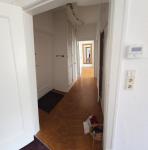 Wohnung kaufen Berlin klein de1mf2oj6srm