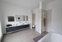 Wohnung kaufen Berlin klein di2mr6oa61zy