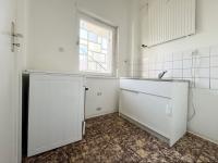 Wohnung kaufen Berlin klein djwry9vhw613