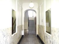 Wohnung kaufen Berlin klein dljg9ybdywfr