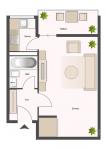 Wohnung kaufen Berlin klein dmf5o7s7925a