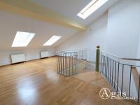 Wohnung kaufen Berlin klein dp1obq027isf