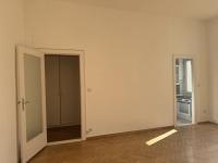 Wohnung kaufen Berlin klein dskrvq41p26j