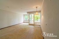 Wohnung kaufen Berlin klein dueyhy9ktc1i
